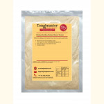 Twin pack Bouillon Powder - 100g (Chicken & Beef)